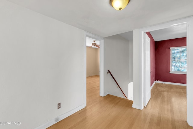 Listing photo 61 - caption unavailable