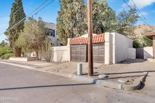 Listing photo 65 - caption unavailable