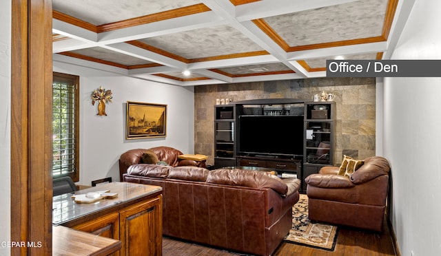 532 Country Oaks Dr, El Paso, TX 79932 - photo 7