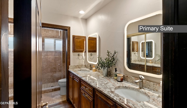 532 Country Oaks Dr, El Paso, TX 79932 - photo 10