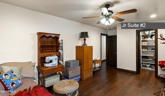 532 Country Oaks Dr, El Paso, TX 79932 - photo 14