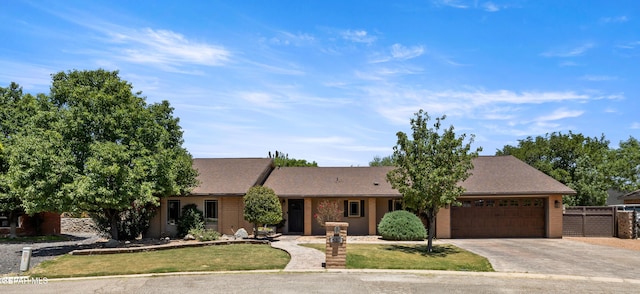 532 Country Oaks Dr, El Paso, TX 79932 - photo 1
