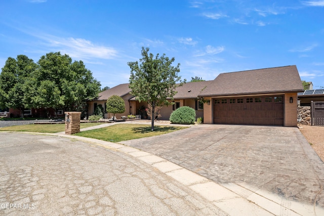 532 Country Oaks Dr, El Paso, TX 79932 - photo 2