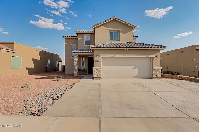 13728 Harbottle St, El Paso, TX 79928 - photo 1