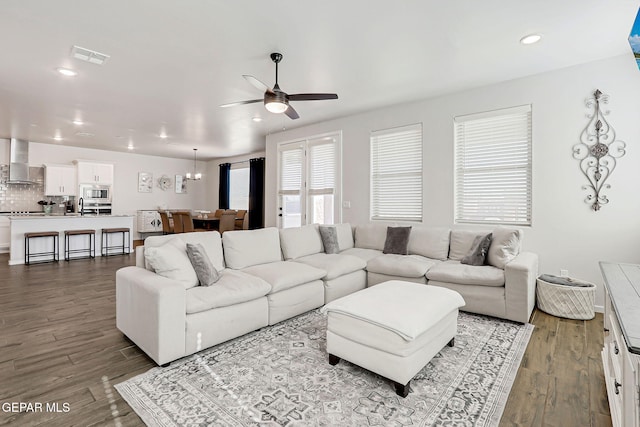 13728 Harbottle St, El Paso, TX 79928 - photo 2
