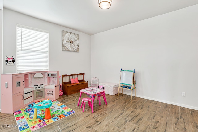 13728 Harbottle St, El Paso, TX 79928 - photo 5