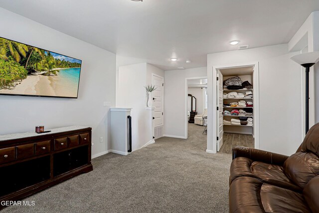 13728 Harbottle St, El Paso, TX 79928 - photo 11
