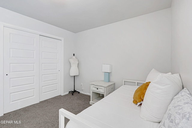 13728 Harbottle St, El Paso, TX 79928 - photo 17