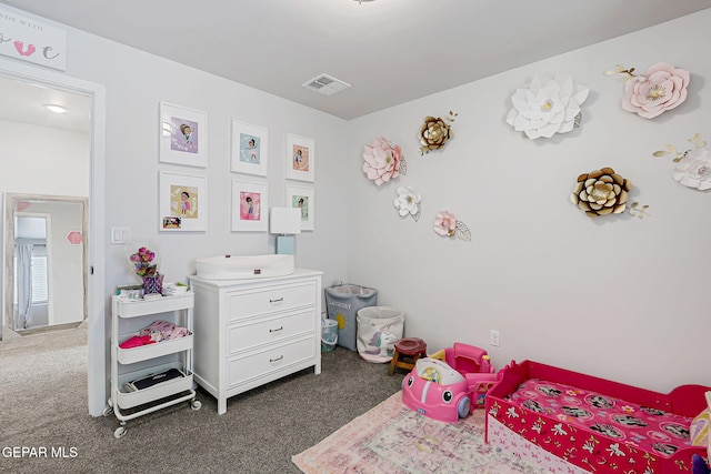 13728 Harbottle St, El Paso, TX 79928 - photo 18