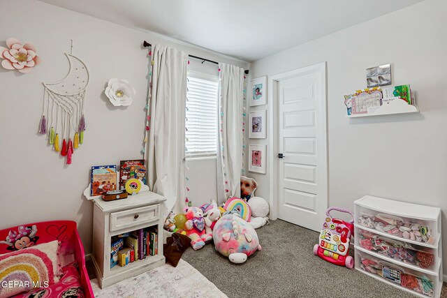 13728 Harbottle St, El Paso, TX 79928 - photo 19