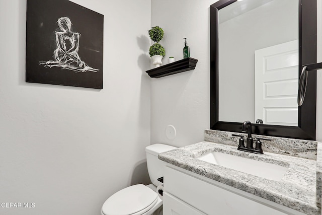 13728 Harbottle St, El Paso, TX 79928 - photo 20
