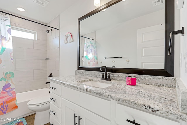 13728 Harbottle St, El Paso, TX 79928 - photo 21