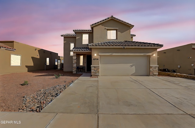 13728 Harbottle St, El Paso, TX 79928 - photo 27