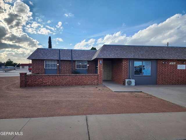 3121 Forney Ln Unit A & B, El Paso, TX 79935 - photo 7