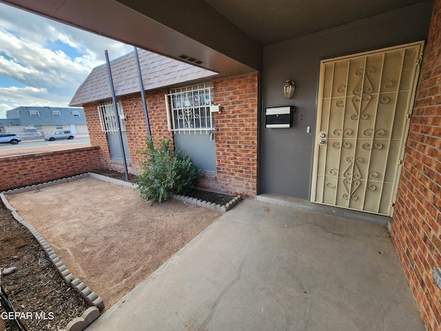 3121 Forney Ln Unit A & B, El Paso, TX 79935 - photo 12