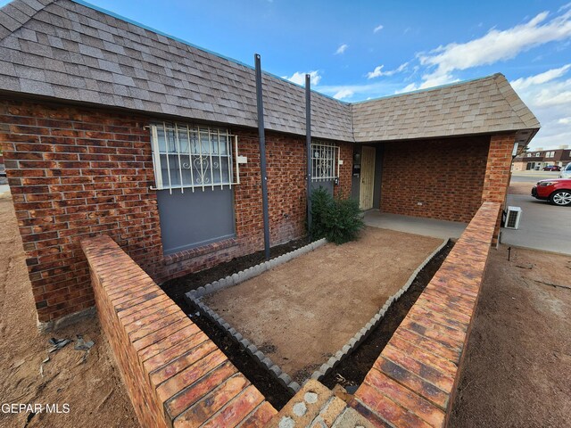 3121 Forney Ln Unit A & B, El Paso, TX 79935 - photo 8