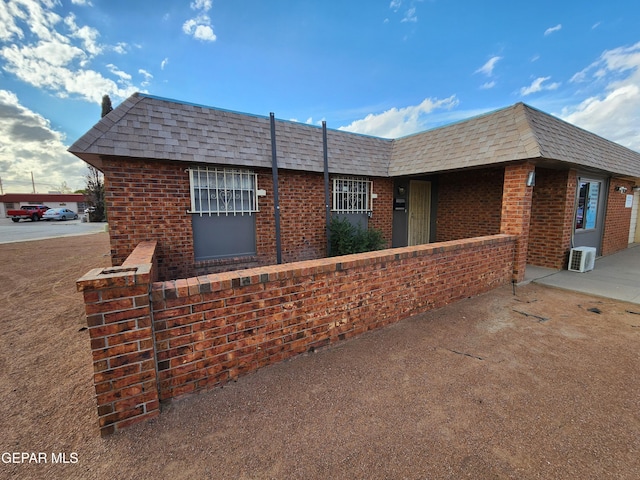 3121 Forney Ln Unit A & B, El Paso, TX 79935 - photo 9