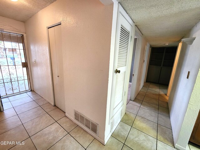 3121 Forney Ln Unit A & B, El Paso, TX 79935 - photo 13