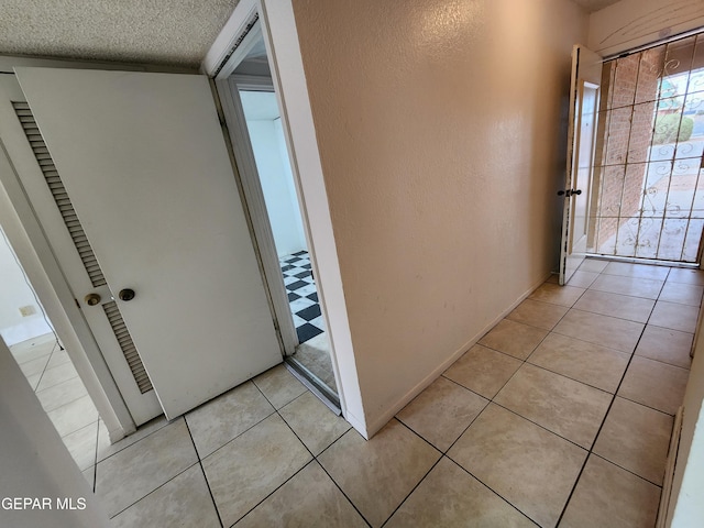 3121 Forney Ln Unit A & B, El Paso, TX 79935 - photo 14