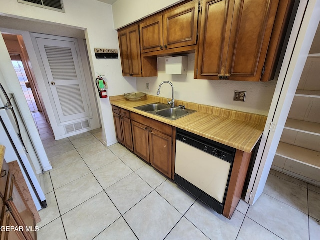3121 Forney Ln Unit A & B, El Paso, TX 79935 - photo 20