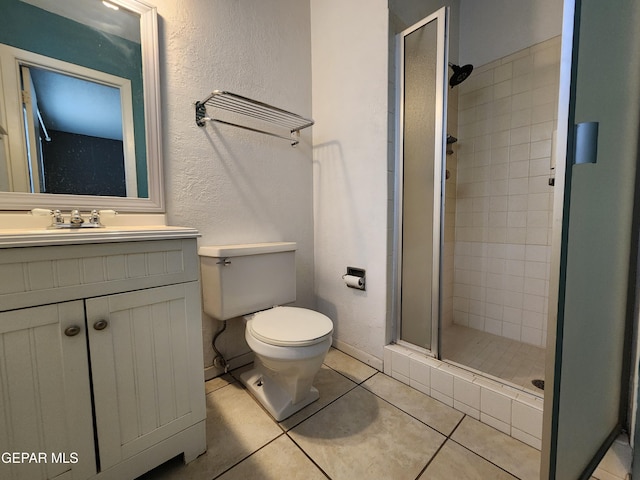 3121 Forney Ln Unit A & B, El Paso, TX 79935 - photo 23