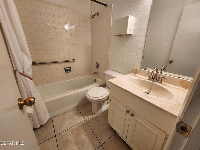 3121 Forney Ln Unit A & B, El Paso, TX 79935 - photo 26