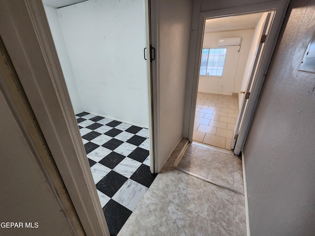 3121 Forney Ln Unit A & B, El Paso, TX 79935 - photo 29