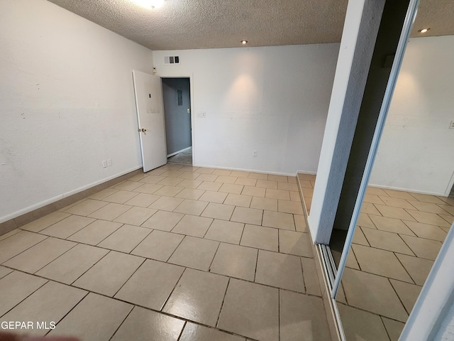 3121 Forney Ln Unit A & B, El Paso, TX 79935 - photo 34