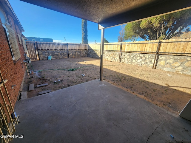 3121 Forney Ln Unit A & B, El Paso, TX 79935 - photo 10