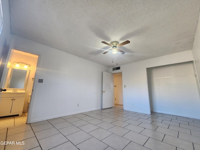 3121 Forney Ln Unit A & B, El Paso, TX 79935 - photo 22