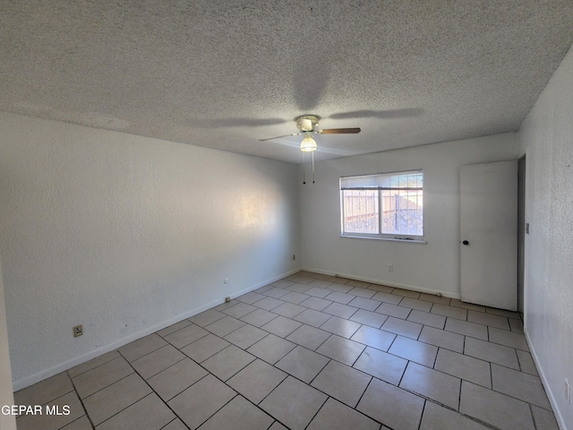 3121 Forney Ln Unit A & B, El Paso, TX 79935 - photo 21