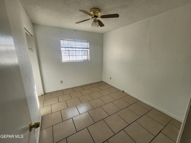 3121 Forney Ln Unit A & B, El Paso, TX 79935 - photo 24
