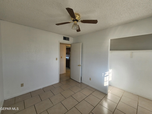 3121 Forney Ln Unit A & B, El Paso, TX 79935 - photo 25