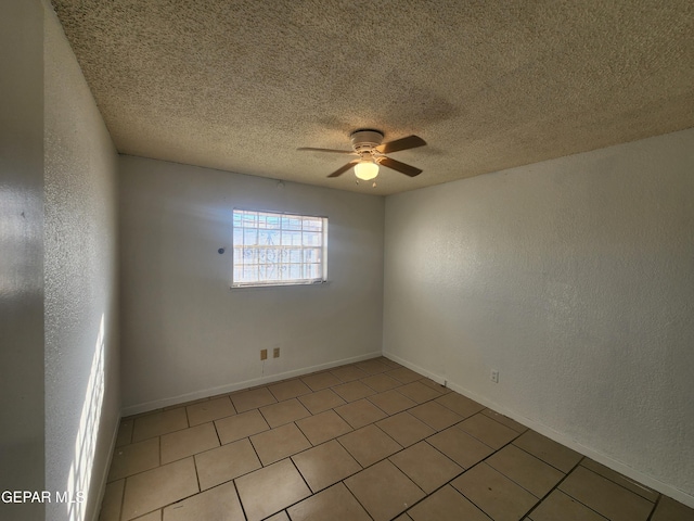 3121 Forney Ln Unit A & B, El Paso, TX 79935 - photo 27