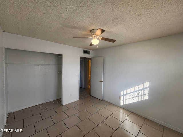 3121 Forney Ln Unit A & B, El Paso, TX 79935 - photo 28