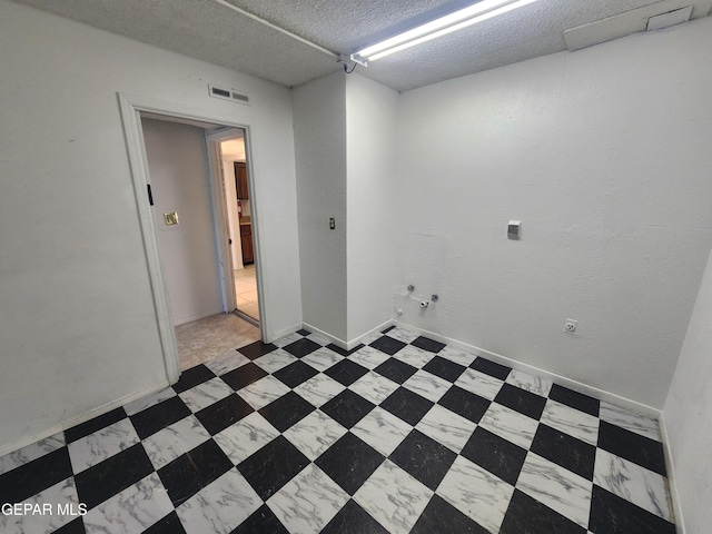 3121 Forney Ln Unit A & B, El Paso, TX 79935 - photo 31