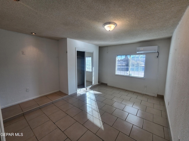 3121 Forney Ln Unit A & B, El Paso, TX 79935 - photo 32