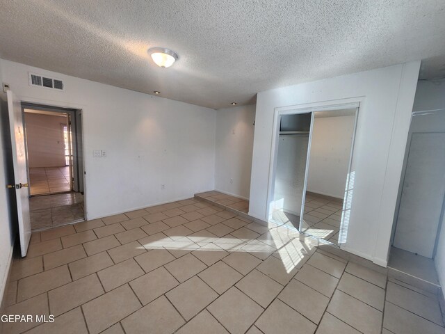3121 Forney Ln Unit A & B, El Paso, TX 79935 - photo 33