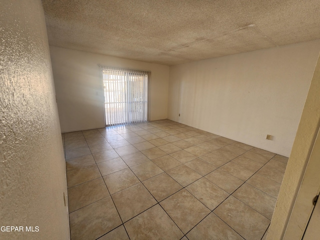 3121 Forney Ln Unit A & B, El Paso, TX 79935 - photo 15