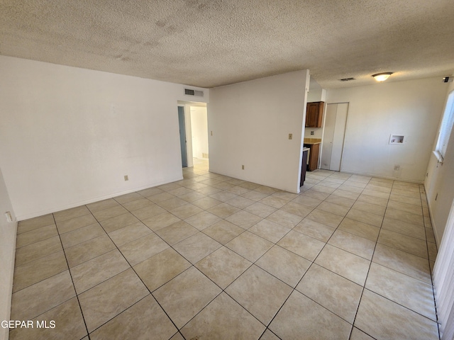 3121 Forney Ln Unit A & B, El Paso, TX 79935 - photo 16