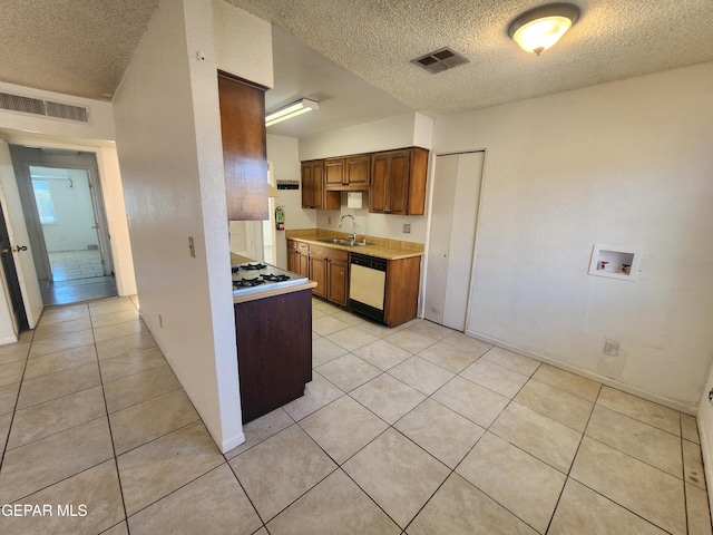 3121 Forney Ln Unit A & B, El Paso, TX 79935 - photo 17