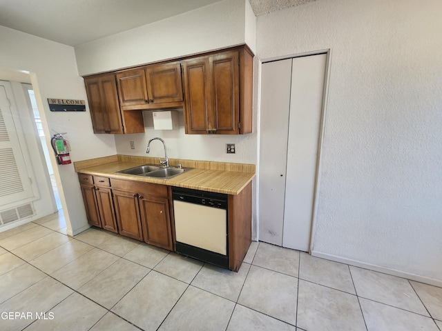 3121 Forney Ln Unit A & B, El Paso, TX 79935 - photo 18