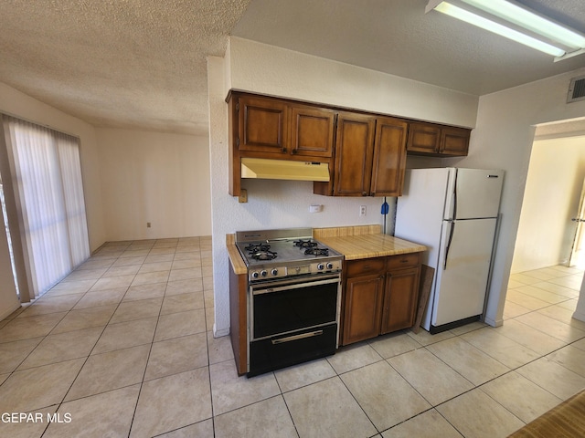 3121 Forney Ln Unit A & B, El Paso, TX 79935 - photo 19