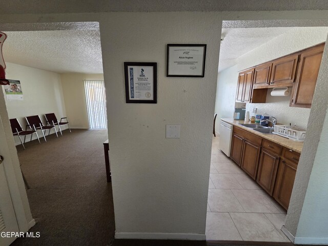 3121 Forney Ln Unit A & B, El Paso, TX 79935 - photo 43