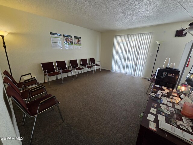 3121 Forney Ln Unit A & B, El Paso, TX 79935 - photo 44