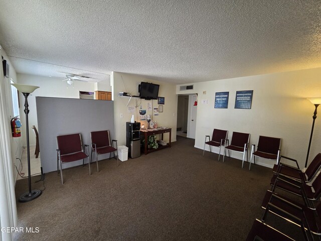 3121 Forney Ln Unit A & B, El Paso, TX 79935 - photo 45