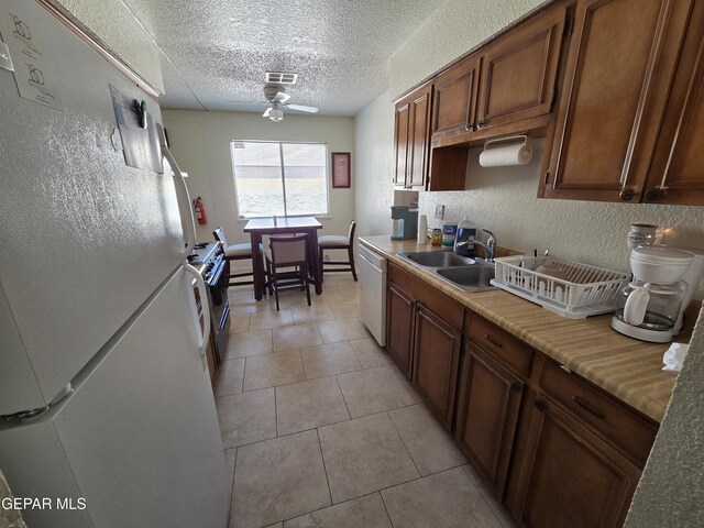3121 Forney Ln Unit A & B, El Paso, TX 79935 - photo 46