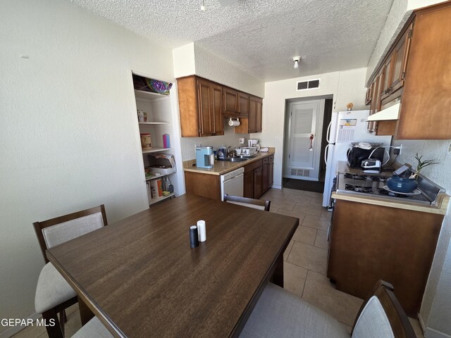 3121 Forney Ln Unit A & B, El Paso, TX 79935 - photo 47