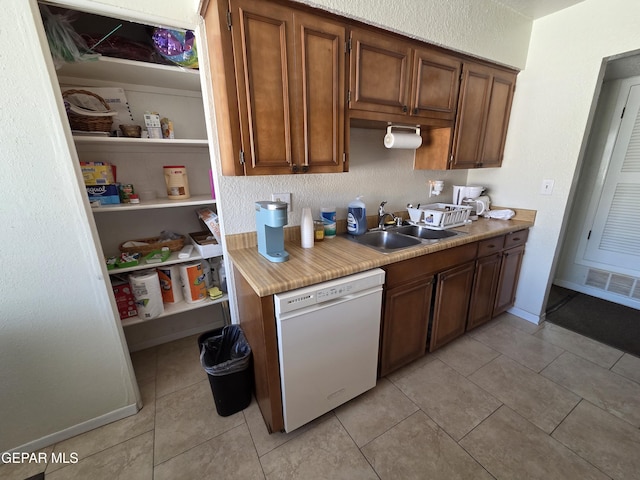 3121 Forney Ln Unit A & B, El Paso, TX 79935 - photo 48