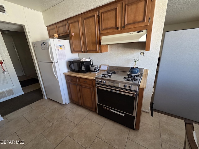 3121 Forney Ln Unit A & B, El Paso, TX 79935 - photo 49